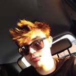 Jeremy Parks