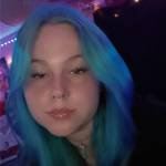 Angellynn