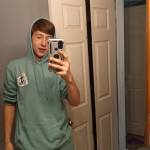 Camdyn