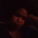 Nellie_baddie