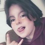 Abby Rockwell