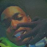 Jaylan Reynolds