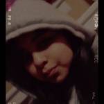 Kathy638