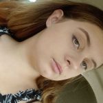 Lexithepickel
