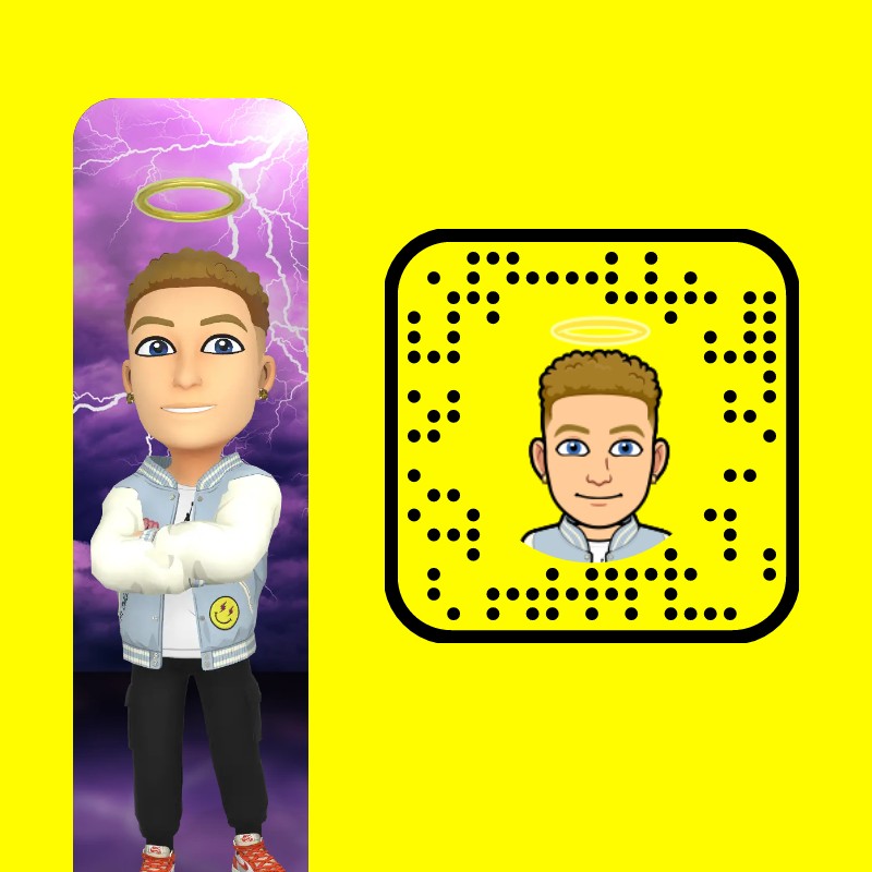 ??Brandon?? (@brandon041008) | Snapchat Stories, Spotlight & Lenses