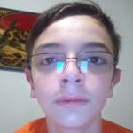Jackson Kelsey