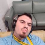 Brenden