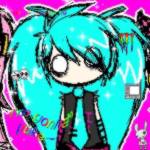 KIMMY DONT NEED TO KNOW X3