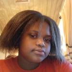 Katalia Beckwith