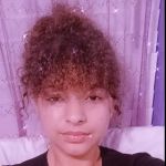 Cerena