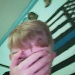 Haden1
