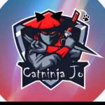 Jose Banda