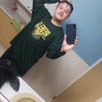 Julian Araiza