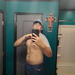 jjdaboss