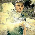 Logan_03