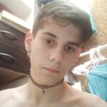 Dominic88