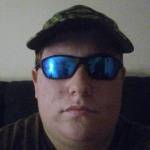 Davidyt
