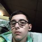 Jake Damron