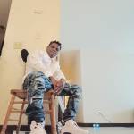 Deshawn16
