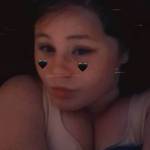 AJasf22