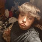 Landon3320