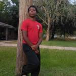 LilRonRon