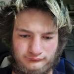 Gayboi247