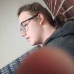 Ethanfreeman