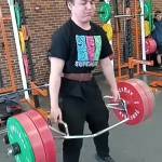 Tristan Schmitz