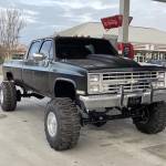 Daltonpearc3