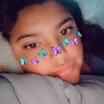 isabellaa