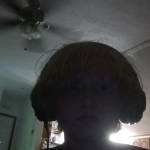 Caleb_blizzard