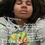 Kendell Graves