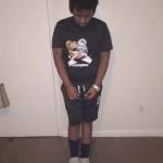 Kevinhayes16