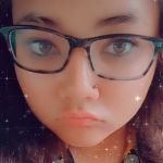 BABY_GIRL102928