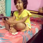 Akshara