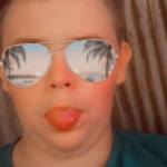 Xander Swanger