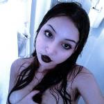 mariana_goober