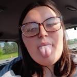 Brooklynprincessclark68