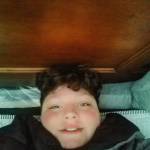 Kile Mattox