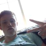 JACKSON ANDERSON