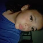 jadenxx