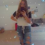 Bella Shoup
