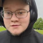 Connorallen