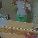 Stxrzzz