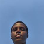 Favour Gabriel