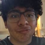 Johnathanbozo