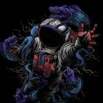 Tim