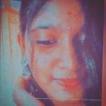Shreya Pramod