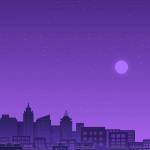 Rosieluvpurple14
